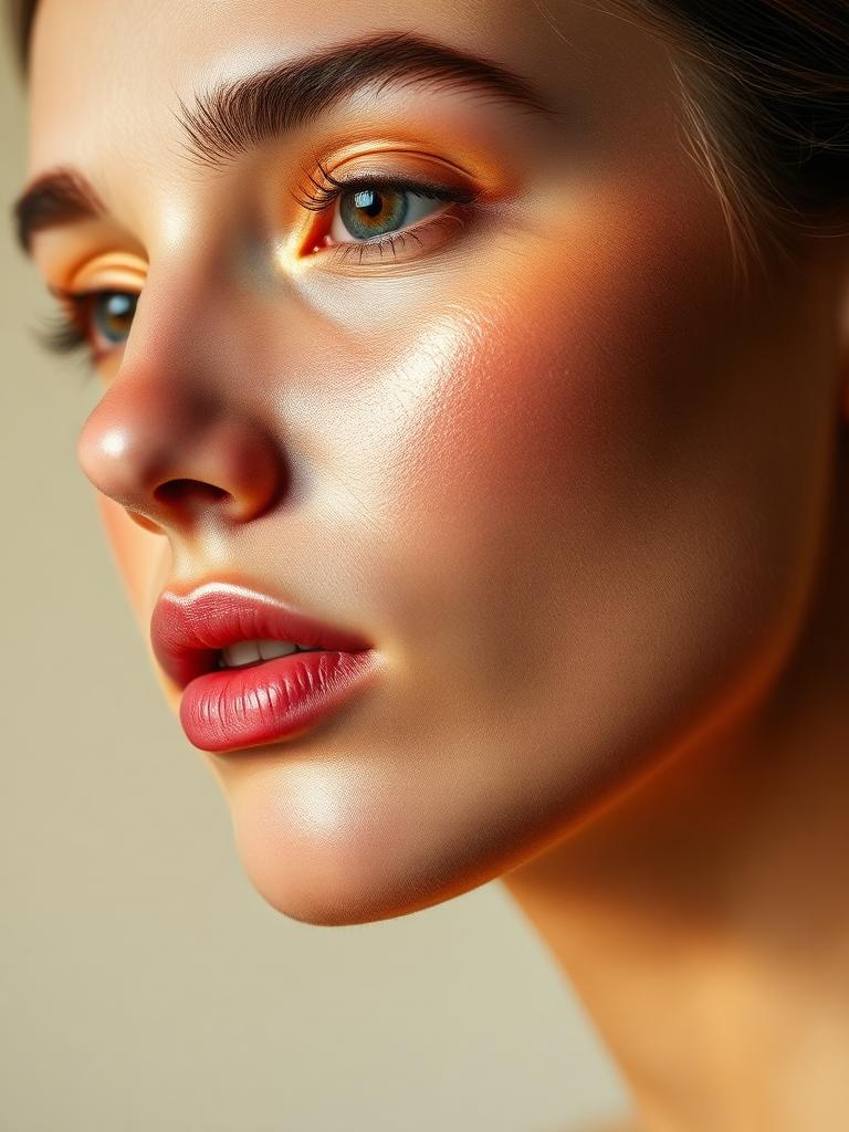 Beauty Brands